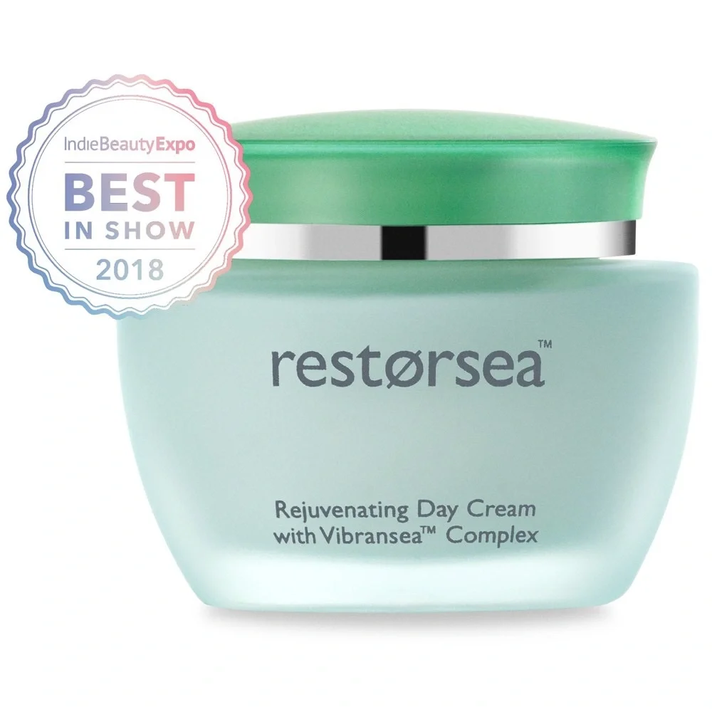COPY - Box of 18 Restorsea Face Cream- brand new and sealed.  Great for reselle… - Picture 2 of 3